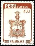Colnect-1646-173-Coats-of-Arms---Cajamarca.jpg