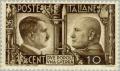 Colnect-167-961-Portraits-of-Mussolini-and-Hitler.jpg