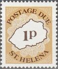 Colnect-1885-356-Numeral-on-outline-map-of-St-Helena.jpg