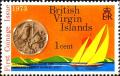 Colnect-2026-792-One-cent-coin.jpg