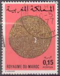 Colnect-563-448-Old-Currency.jpg