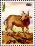 Colnect-5983-341-Ox-Bos-taurus.jpg