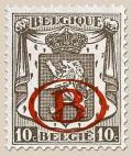 Colnect-770-061-Service-stamp-Coat-of-Arms-with-overprint-B-in-oval.jpg