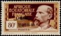 Colnect-794-091-Emile-Gentil-overprinted-LIBRE-24-10-40.jpg