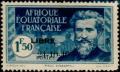 Colnect-794-094-Paul-Crampel-overprinted-LIBRE-24-10-40.jpg