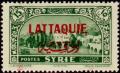 Colnect-822-718-Stamps-of-Syria-overloaded.jpg