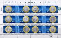 Colnect-6186-985-Introduction-of-Euro-Currency-10th-Anniv.jpg