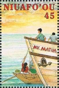 Colnect-4799-531-50th-anniversary-of-the-Evacuation-of-Niuafo-ou.jpg