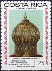 Colnect-3674-712-Crown-of-Our-Lady-of-the-Angels.jpg