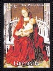 Colnect-4611-755-The-Virgin-of-the-Catholic-Monarchs.jpg