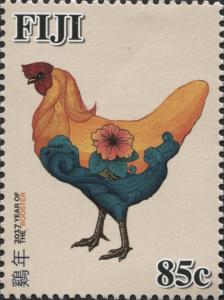 Colnect-4727-962-Year-of-The-Rooster-2017.jpg