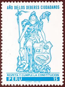 Colnect-5629-851-Liberty-holding-arms-of-Peru---Respect-the-constitution.jpg