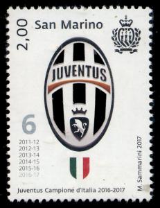 Colnect-4316-424-Coat-of-arms-of-Juventus.jpg