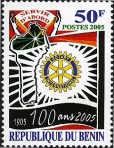 Colnect-543-420-Centenary-of-Rotary-International.jpg