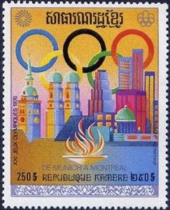 Colnect-3920-095-Olympic-flame.jpg