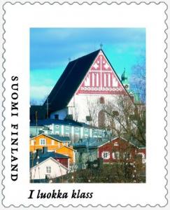 Colnect-5604-780-Day-of-Stamps---Porvoo.jpg