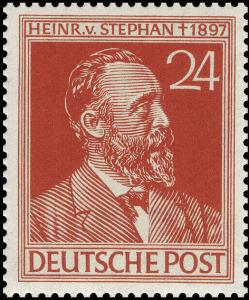 Colnect-564-922-50th-death-of-Heinrich-von-Stephan.jpg