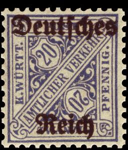 Colnect-4957-189-Official-Stamp.jpg