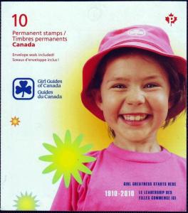 Colnect-3089-278-Girl-Guides-of-Canada-1910---2010-back.jpg