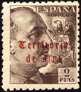 Colnect-1363-844-Stamps-of-Spain-Overprinted.jpg