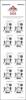 Colnect-3120-835-100th-Grey-Cup-Game---Overprinted-winner-Toronto-Argonauts.jpg
