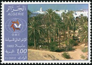 Colnect-1052-890-Oasis-El-Oued.jpg