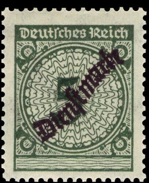 Colnect-1058-547-Official-Stamp.jpg