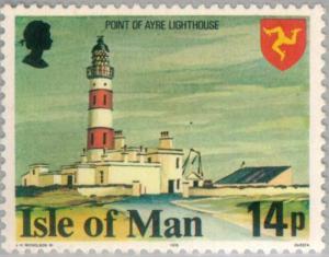 Colnect-124-364-Point-of-Ayre-Lighthouse.jpg