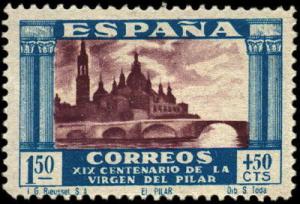 Colnect-1319-181-Virgin-of-El-Pilar-Zaragoza.jpg