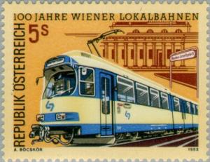 Colnect-137-363-100th-anniversary-of-local-railway-Vienna---Baden.jpg