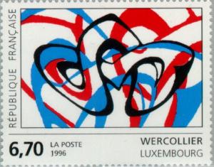 Colnect-146-372-Wercollier-Original-work-Luxembourg.jpg