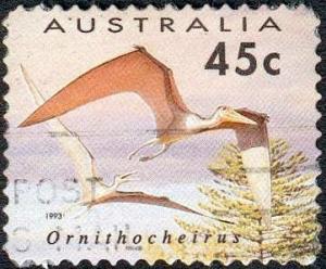 Colnect-1564-501-Ornithocheirus.jpg