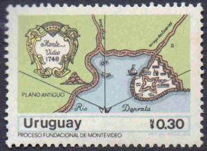 Colnect-1617-051-Map-of-Montevideo-1748.jpg