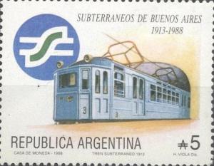 Colnect-1635-810-75-years-of-Buenos-Aires-Subway.jpg