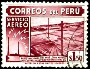 Colnect-1807-062-Stamps-of-1938-for-Air-Post.jpg