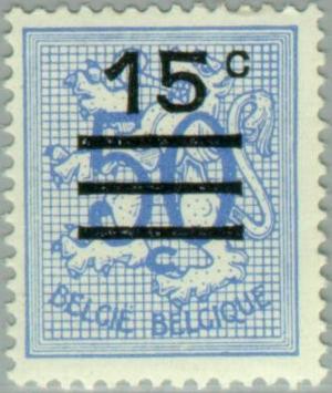 Colnect-184-872-Coat-of-arms--overprint.jpg