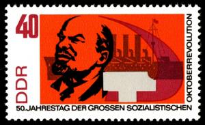 Colnect-1975-112-Lenin-in-front-of-Cruiser--quot-Aurora-quot-.jpg