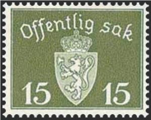 Colnect-2048-365-Offentlig-Sak.jpg