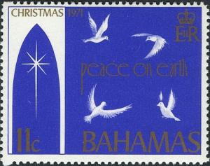 Colnect-2105-293--quot-Peace-on-Earth-quot--with-doves.jpg