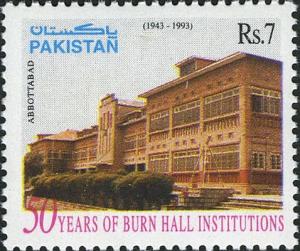 Colnect-2144-557-50th-Anniv-of-Burn-Hall-Institutions.jpg