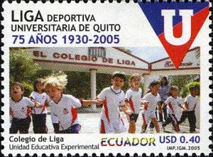 Colnect-2194-395-75th-Anniversary-of-Liga-Deportive-Universitaria.jpg