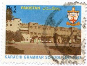 Colnect-2353-538-150th-Anniv-of-Karachi-Grammar-School.jpg