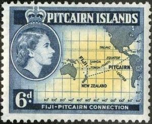 Colnect-2411-304-Map-of-Pacific-Ocean-showing-Pitcairn-Island.jpg