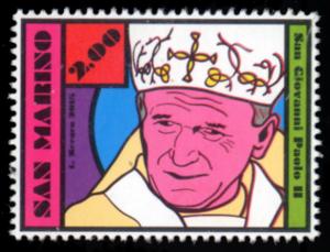 Colnect-3086-136-10th-Anniversary-of-the-death-of-St-John-Paul-II.jpg