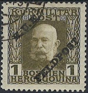 Colnect-3211-348-Overprint-on-Bosnia-military-stamp.jpg