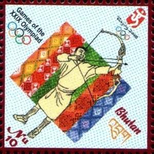Colnect-3418-673-Olympic-Games.jpg
