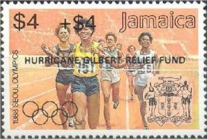 Colnect-3649-248-Olympic-Games-1988---overprinted-and-surcharged-in-black.jpg