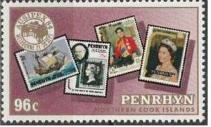 Colnect-3942-195-Stamps-of-Penrhyn-and-Emblem.jpg