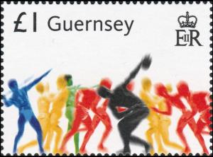 Colnect-3988-368-Olympic-Sports.jpg