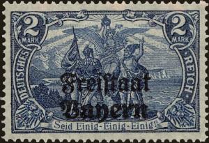 Colnect-4201-989-Freistaat-on--quot-Germania-quot-.jpg